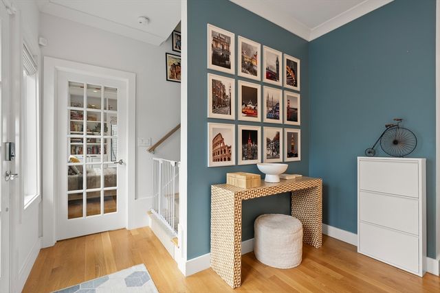 65 Lancaster Rd 65, Arlington, MA 02476