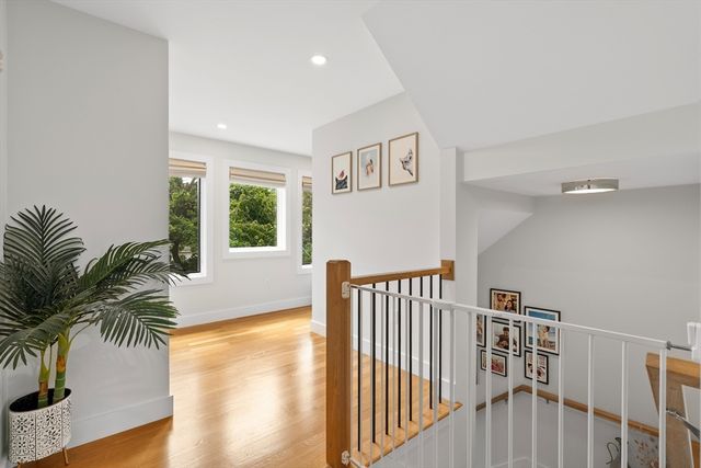 65 Lancaster Rd 65, Arlington, MA 02476