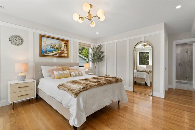 65 Lancaster Rd 65, Arlington, MA 02476