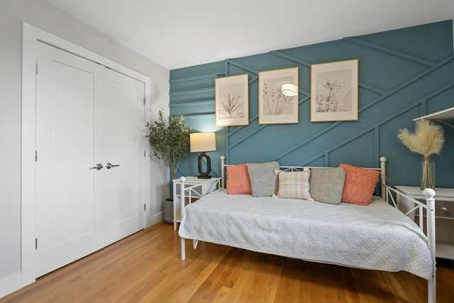 65 Lancaster Rd 65, Arlington, MA 02476