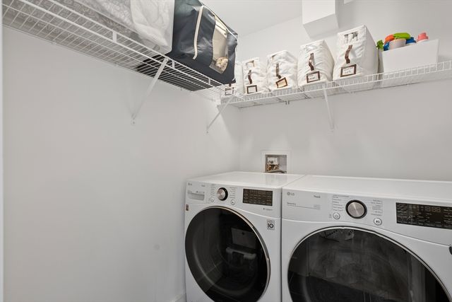 65 Lancaster Rd 65, Arlington, MA 02476
