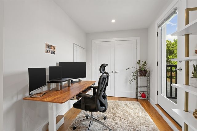 65 Lancaster Rd 65, Arlington, MA 02476