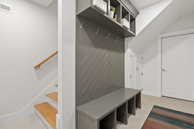 65 Lancaster Rd 65, Arlington, MA 02476