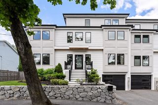 65 Lancaster Rd 65, Arlington, MA 02476