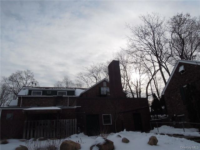 49 Congers Road 6, New City, NY 10956