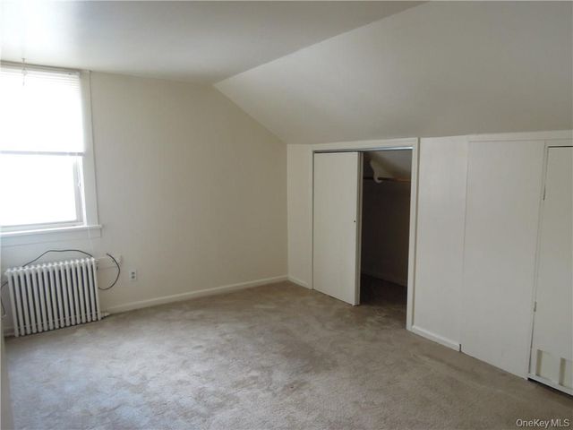 49 Congers Road 6, New City, NY 10956