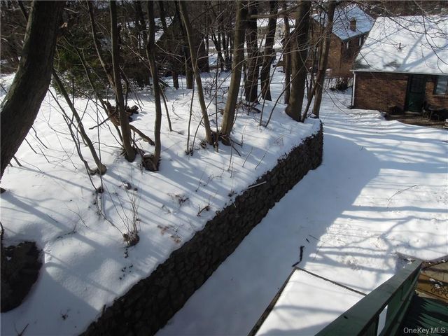 49 Congers Road 6, New City, NY 10956