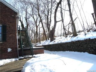 49 Congers Road 6, New City, NY 10956