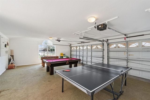 7045 BRANCH COURT, St Cloud, FL 34771