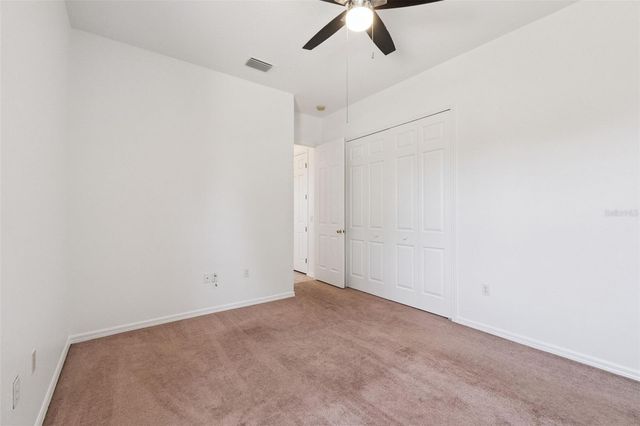 7045 BRANCH COURT, St Cloud, FL 34771