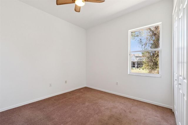 7045 BRANCH COURT, St Cloud, FL 34771