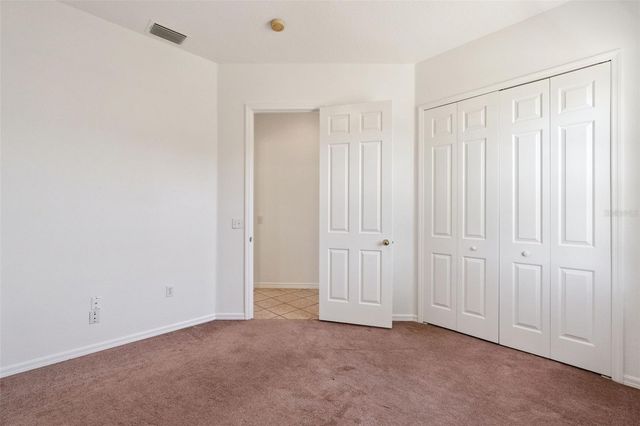 7045 BRANCH COURT, St Cloud, FL 34771