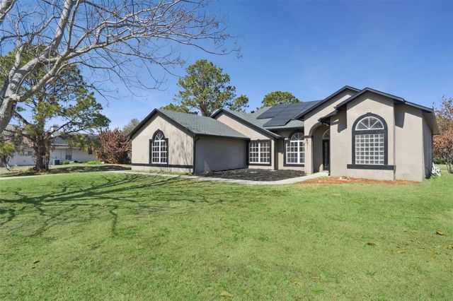 7045 BRANCH COURT, St Cloud, FL 34771