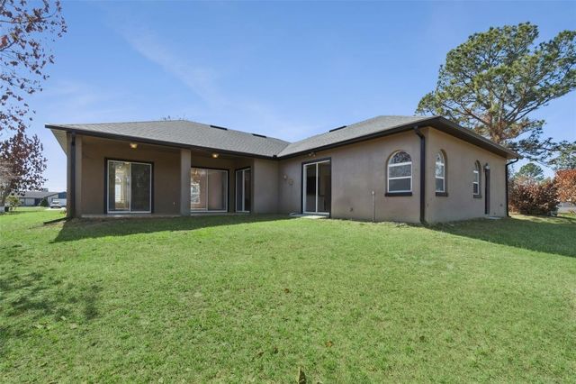 7045 BRANCH COURT, St Cloud, FL 34771