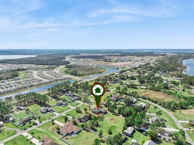 7045 BRANCH COURT, St Cloud, FL 34771
