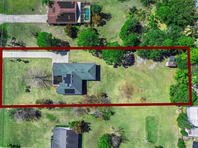 7045 BRANCH COURT, St Cloud, FL 34771