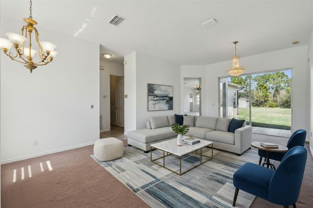 7045 BRANCH COURT, St Cloud, FL 34771