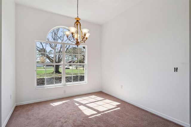 7045 BRANCH COURT, St Cloud, FL 34771