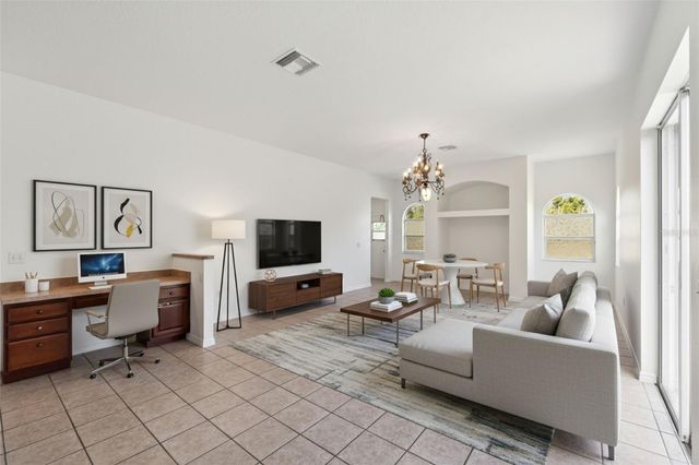 7045 BRANCH COURT, St Cloud, FL 34771