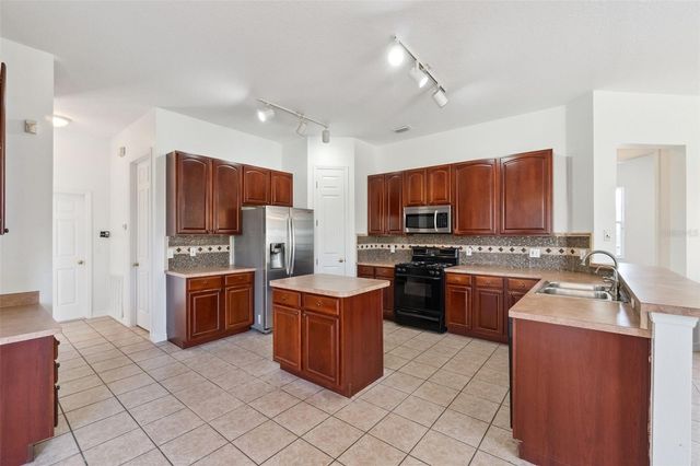 7045 BRANCH COURT, St Cloud, FL 34771