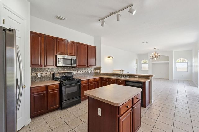 7045 BRANCH COURT, St Cloud, FL 34771