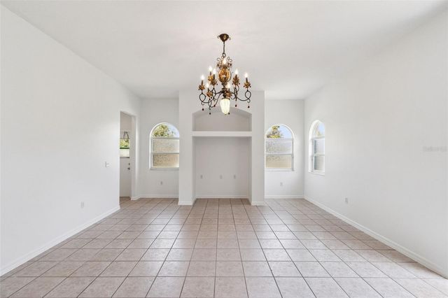 7045 BRANCH COURT, St Cloud, FL 34771