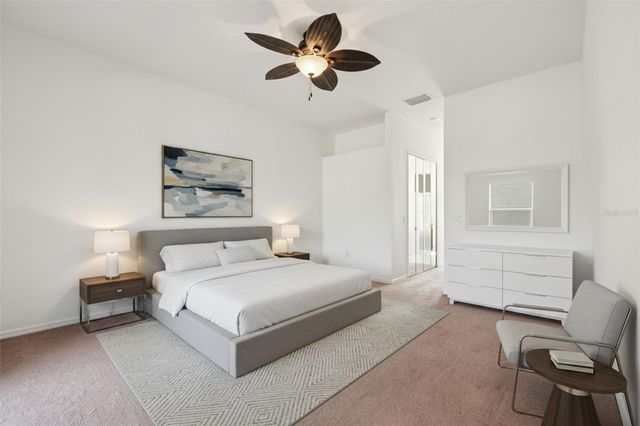 7045 BRANCH COURT, St Cloud, FL 34771