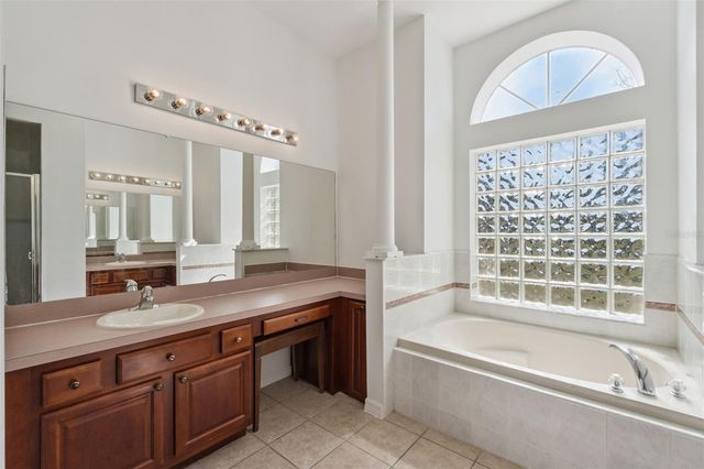 7045 BRANCH COURT, St Cloud, FL 34771