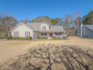 3851 Brittan Glade Trail, Snellville, GA 30039