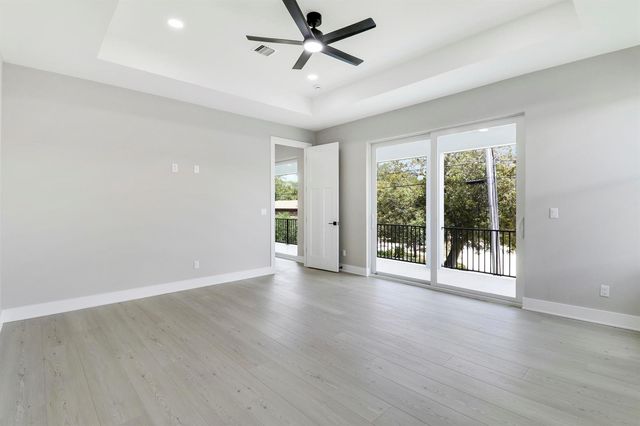 1023 NE Orange Avenue, Jensen Beach, FL 34957