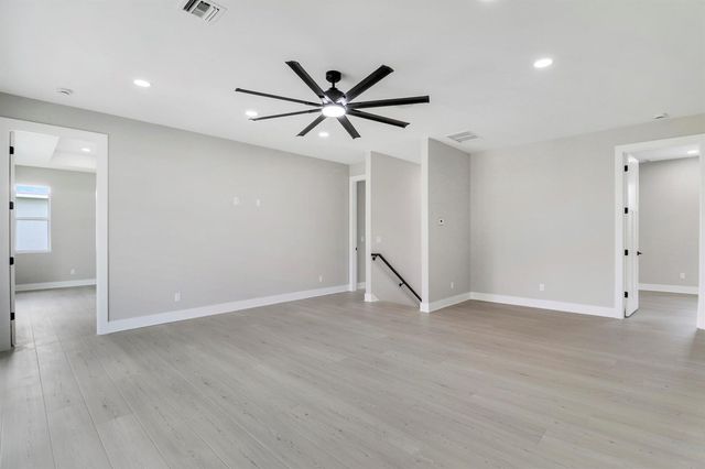 1023 NE Orange Avenue, Jensen Beach, FL 34957