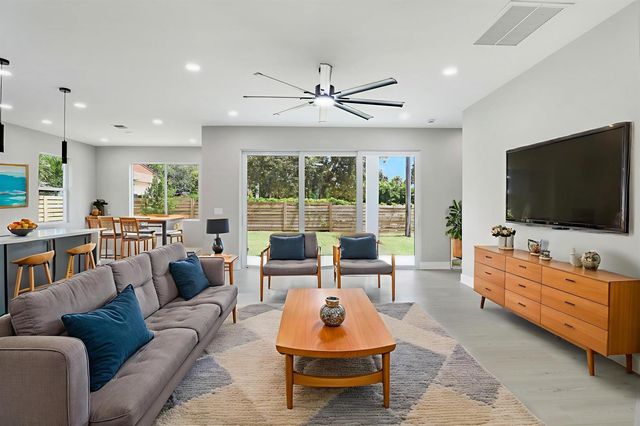 1023 NE Orange Avenue, Jensen Beach, FL 34957