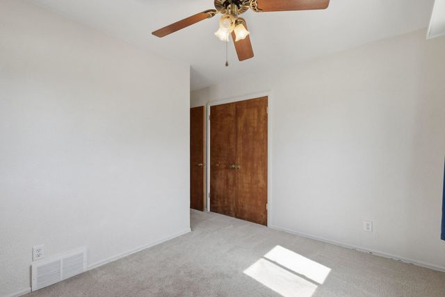 3224 W Locust Street, Davenport, IA 52804