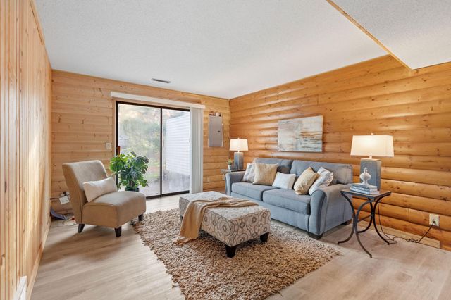 13573 Everton Avenue, Apple Valley, MN 55124