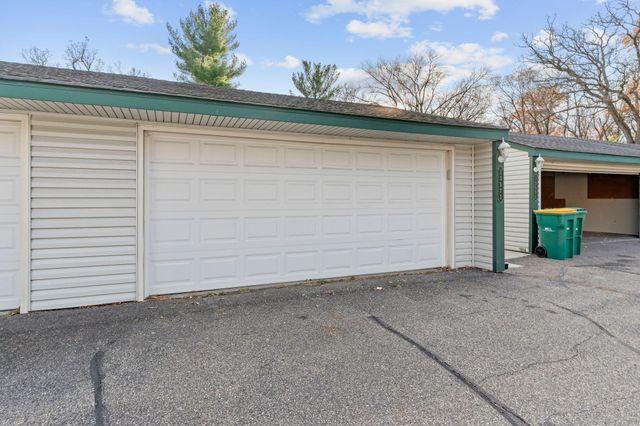 13573 Everton Avenue, Apple Valley, MN 55124