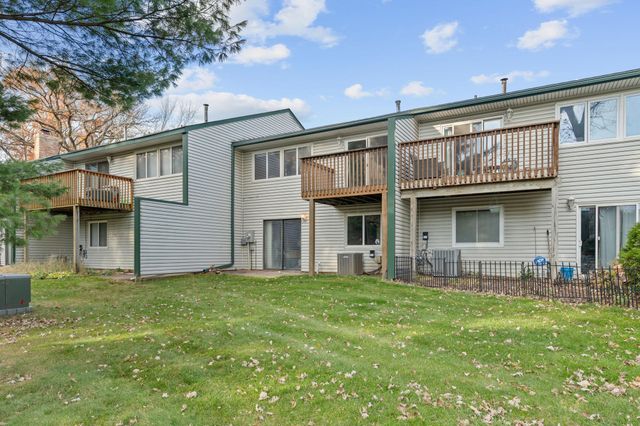 13573 Everton Avenue, Apple Valley, MN 55124