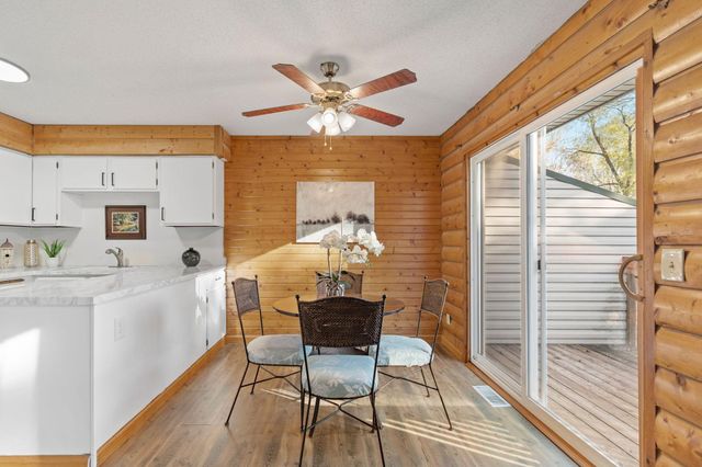 13573 Everton Avenue, Apple Valley, MN 55124