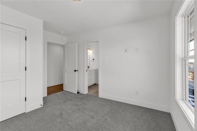 2004 Owen Drive, Pleasant Hill, MO 64080