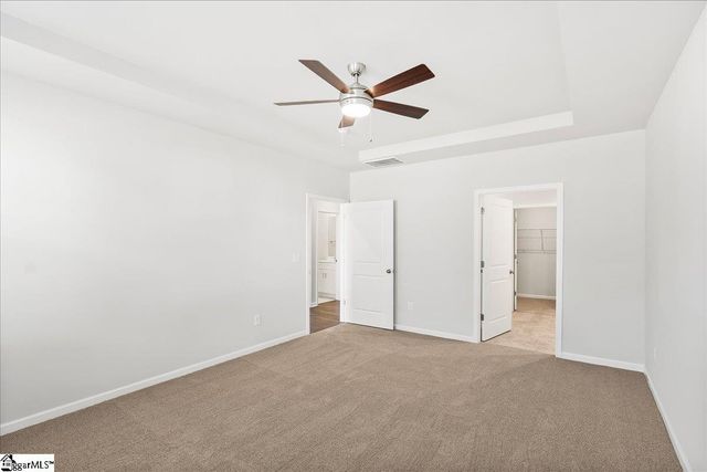 510 Serena Trail, Greenville, SC 29607