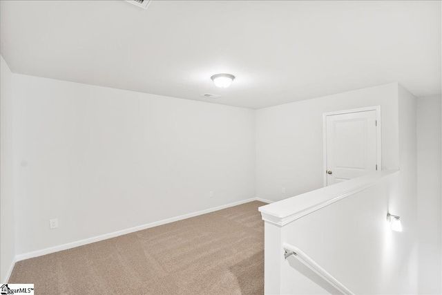 510 Serena Trail, Greenville, SC 29607