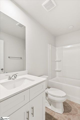 510 Serena Trail, Greenville, SC 29607