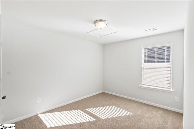 510 Serena Trail, Greenville, SC 29607