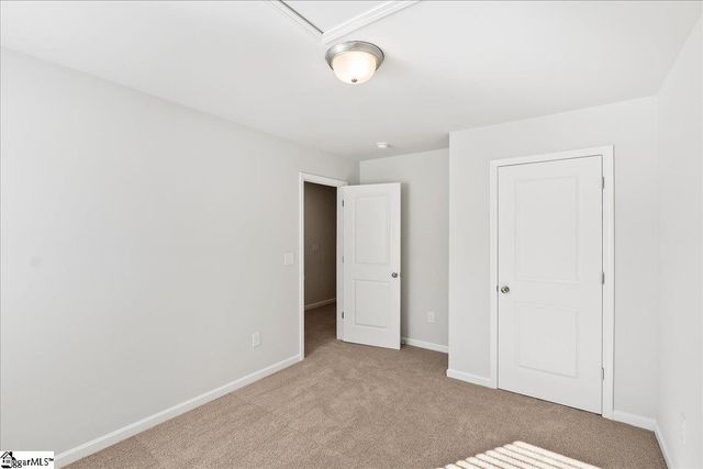 510 Serena Trail, Greenville, SC 29607