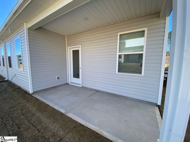 510 Serena Trail, Greenville, SC 29607