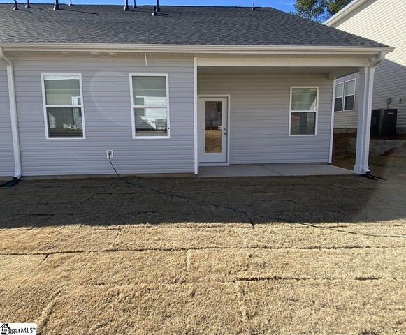 510 Serena Trail, Greenville, SC 29607