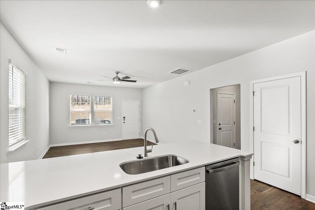 510 Serena Trail, Greenville, SC 29607