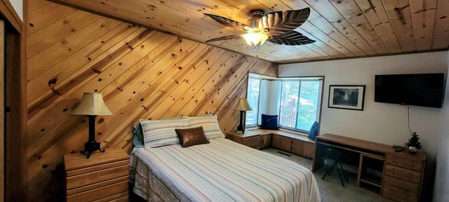 19812 Wanita Ln, Twain Harte, CA 95383