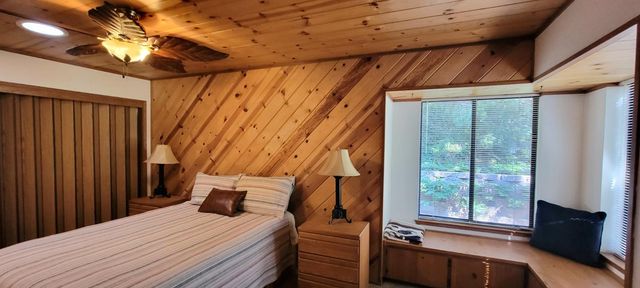 19812 Wanita Ln, Twain Harte, CA 95383