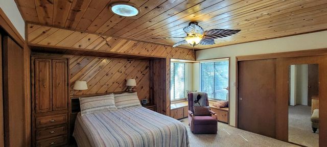 19812 Wanita Ln, Twain Harte, CA 95383