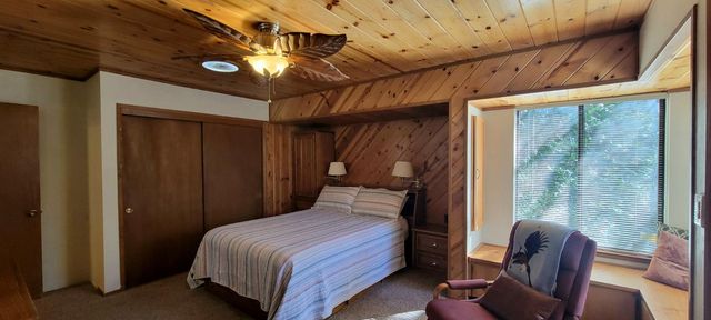 19812 Wanita Ln, Twain Harte, CA 95383